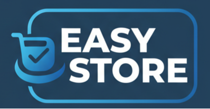 EASY STORE